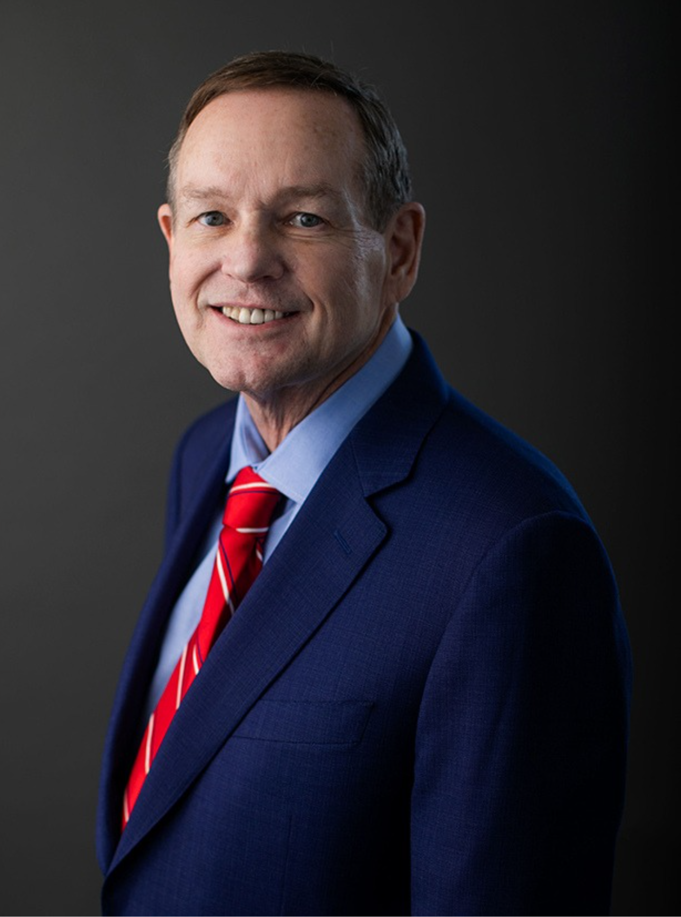 thomas j gaughen civil and business law